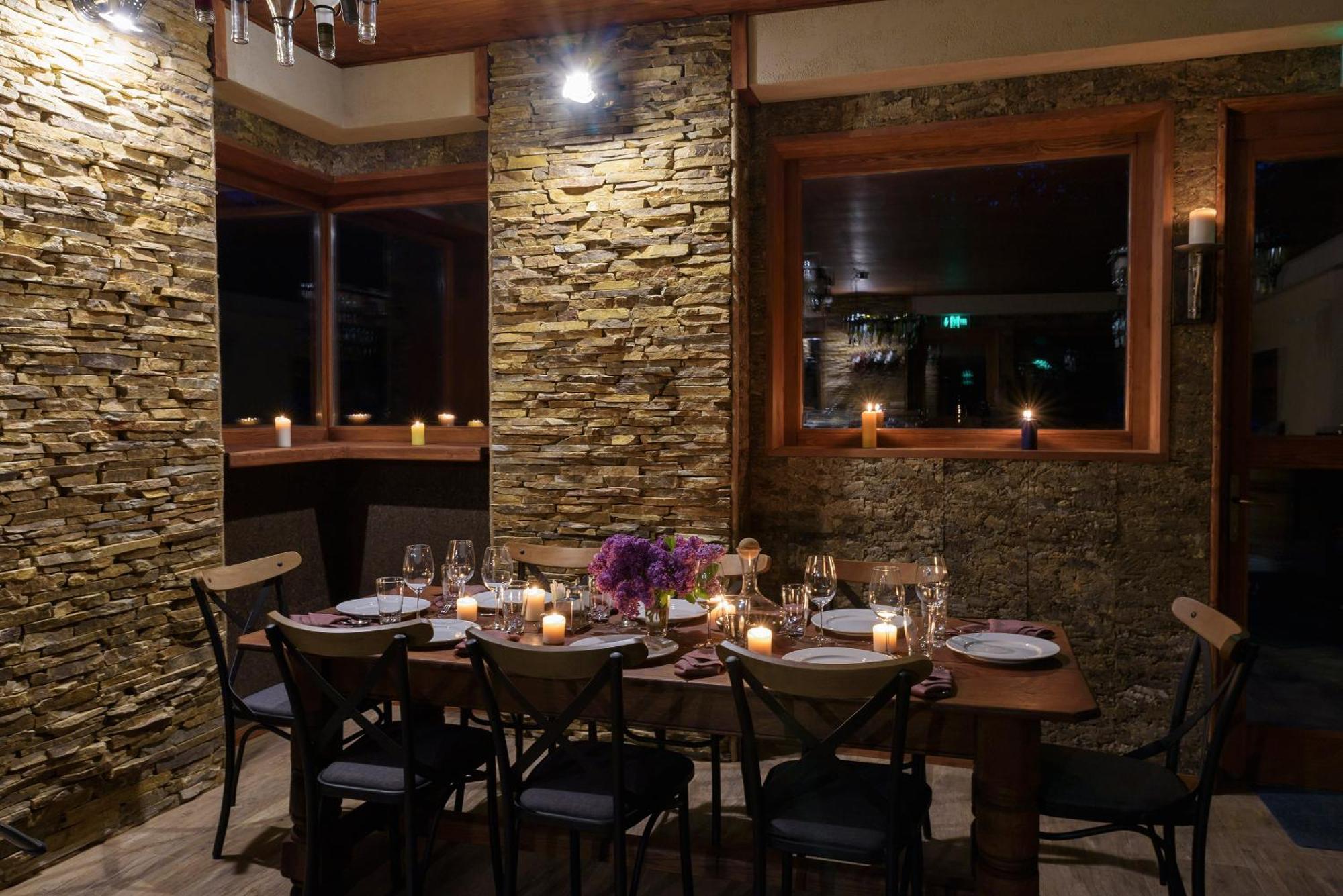 Pinus Villas Lodge With Private Jacuzzi & Phyto-Sauna Retreat Zheleznitsa Dış mekan fotoğraf